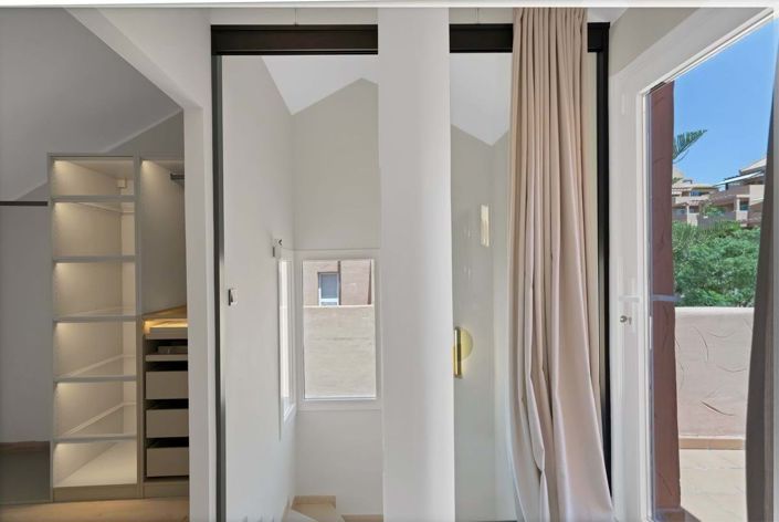 Image No.37-3 Bed Penthouse for sale