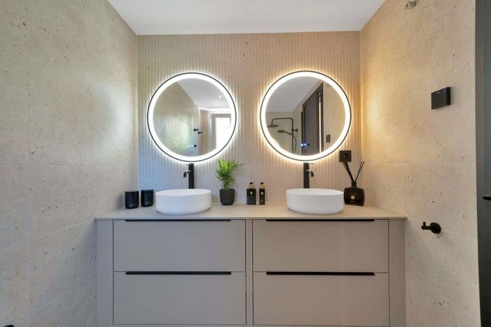 Image No.39-Penthouse de 3 chambres à vendre à Marbella