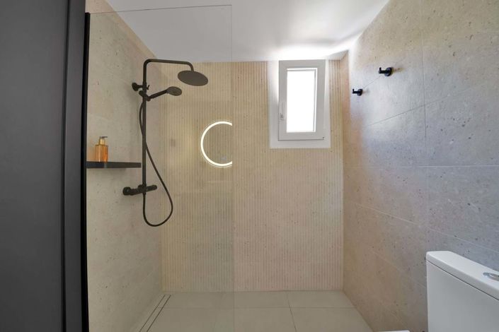 Image No.40-3 Bed Penthouse for sale