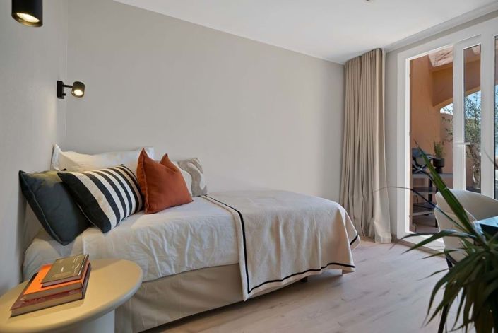 Image No.45-3 Bed Penthouse for sale