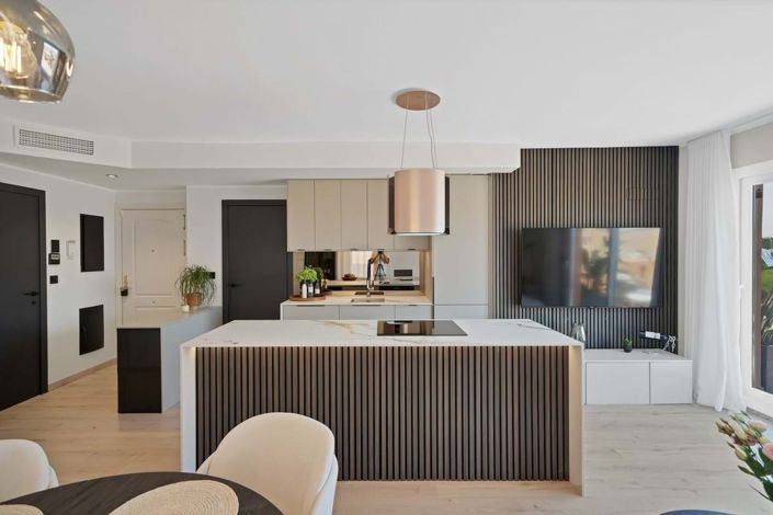 Image No.6-3 Bed Penthouse for sale