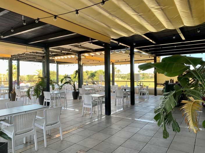 Image No.21-3 Bed Apartment for sale