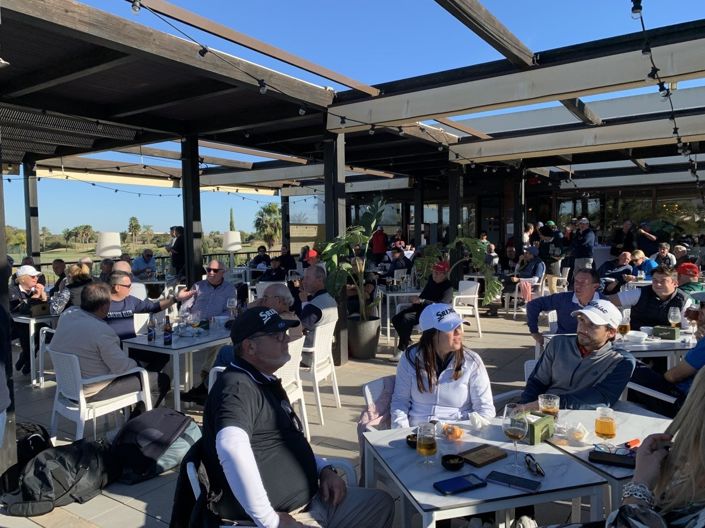 Image No.23-3 Bed Apartment for sale