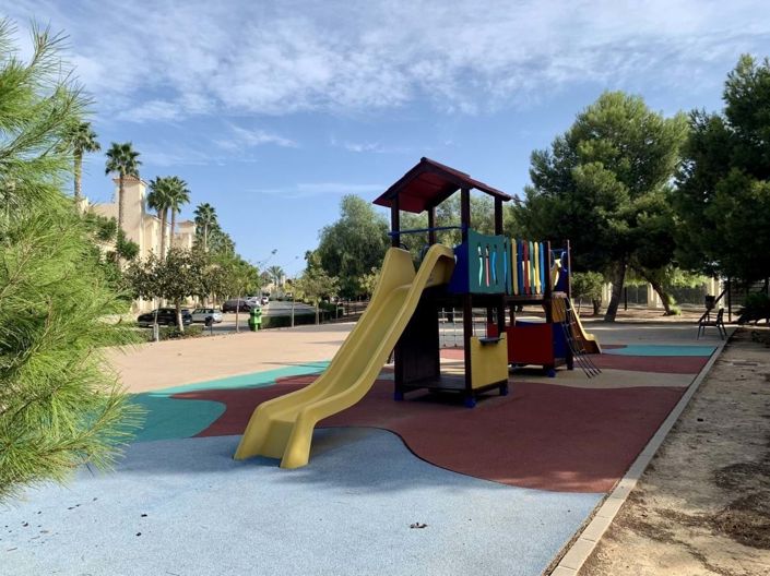 Image No.30-3 Bed Apartment for sale