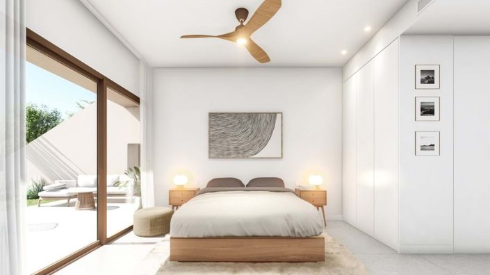 Image No.5-3 Bed Apartment for sale