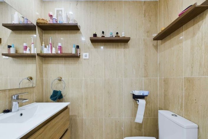 Image No.14-3 Bed Apartment for sale