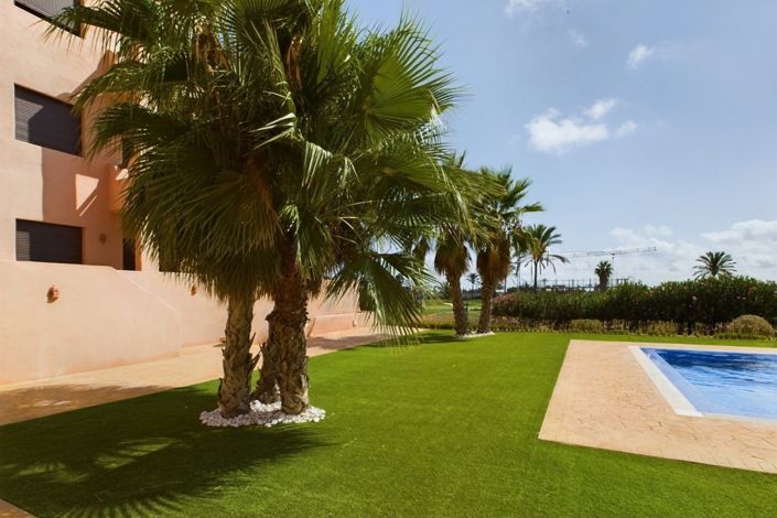 Image No.16-3 Bed Apartment for sale