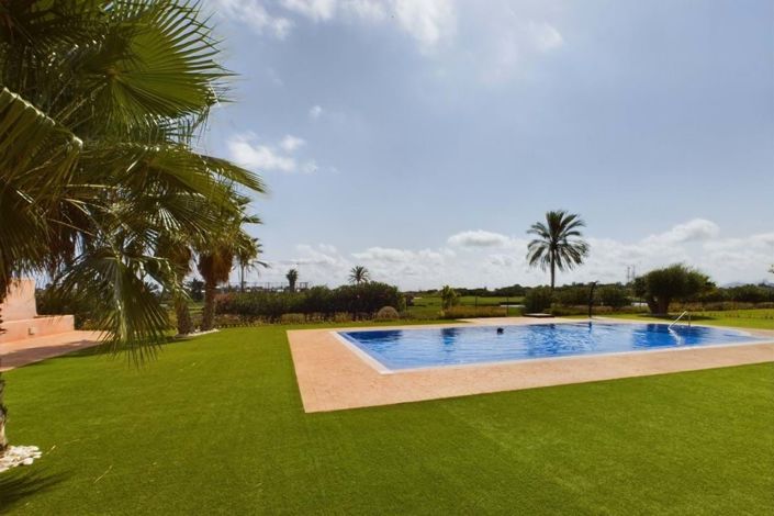 Image No.17-3 Bed Apartment for sale