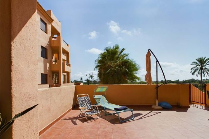 Image No.19-3 Bed Apartment for sale