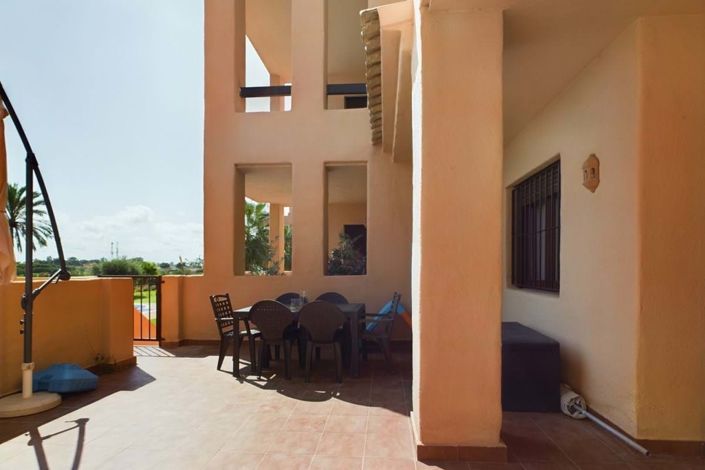 Image No.2-3 Bed Apartment for sale