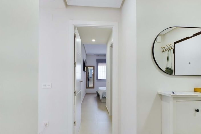 Image No.6-3 Bed Apartment for sale