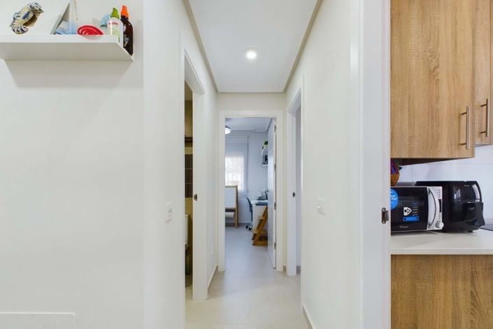 Image No.7-3 Bed Apartment for sale