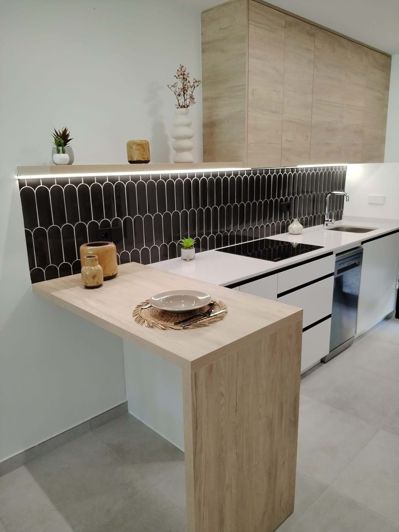 Image No.14-2 Bed Apartment for sale