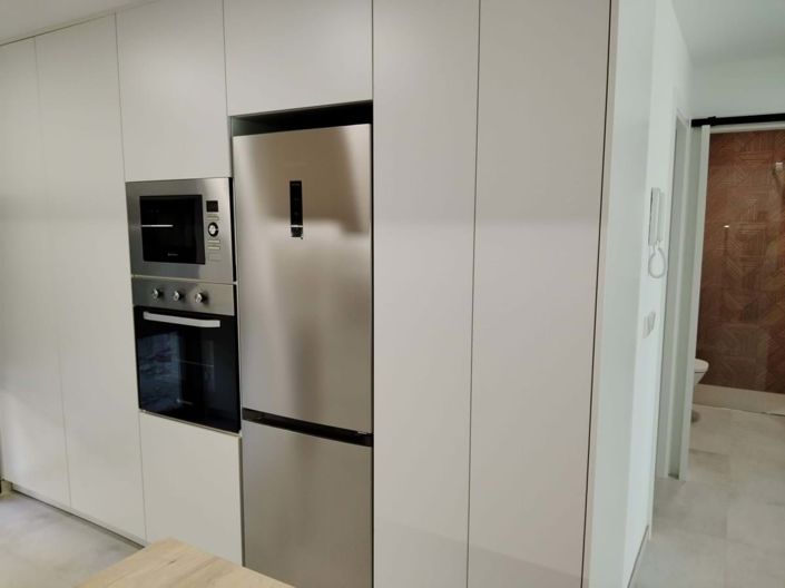 Image No.16-2 Bed Apartment for sale