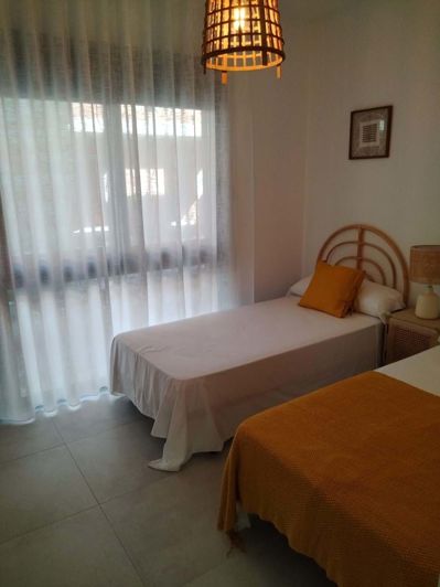 Image No.18-2 Bed Apartment for sale