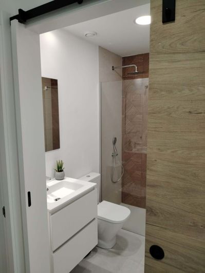 Image No.23-2 Bed Apartment for sale