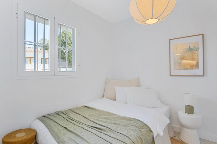 Image No.10-3 Bed Penthouse for sale