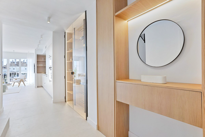 Image No.11-3 Bed Penthouse for sale