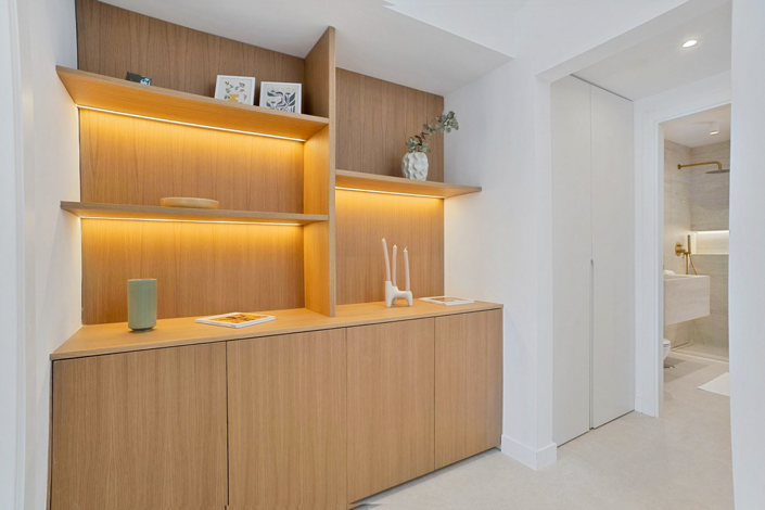 Image No.12-3 Bed Penthouse for sale