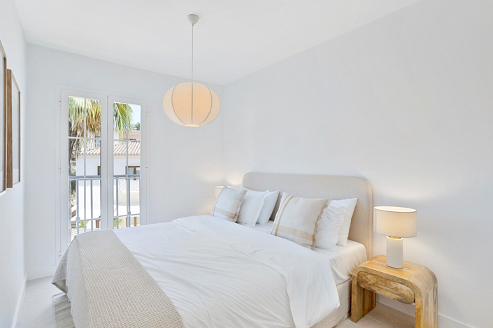 Image No.13-3 Bed Penthouse for sale