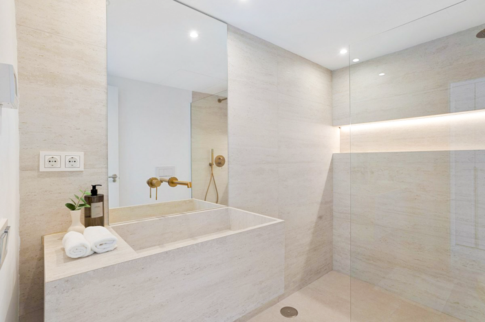 Image No.14-3 Bed Penthouse for sale