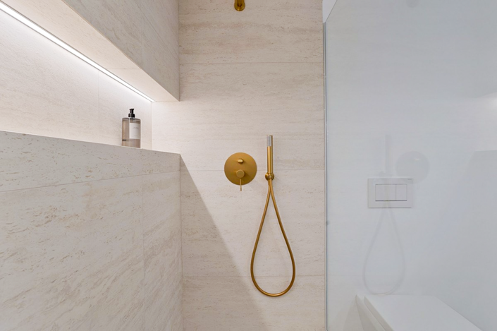 Image No.15-3 Bed Penthouse for sale