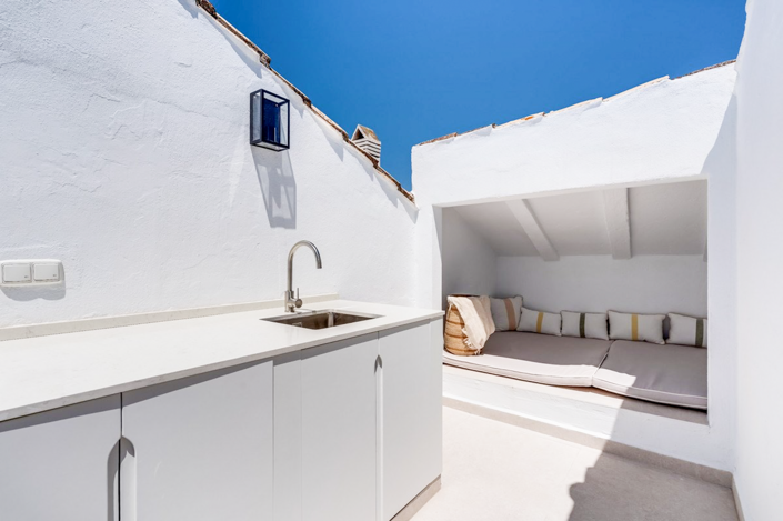 Image No.16-3 Bed Penthouse for sale