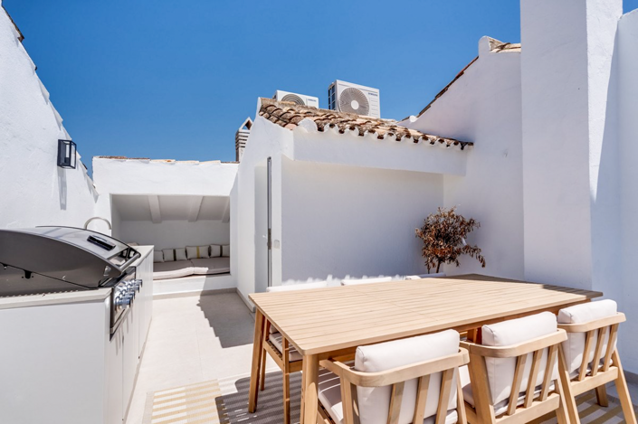 Image No.17-3 Bed Penthouse for sale