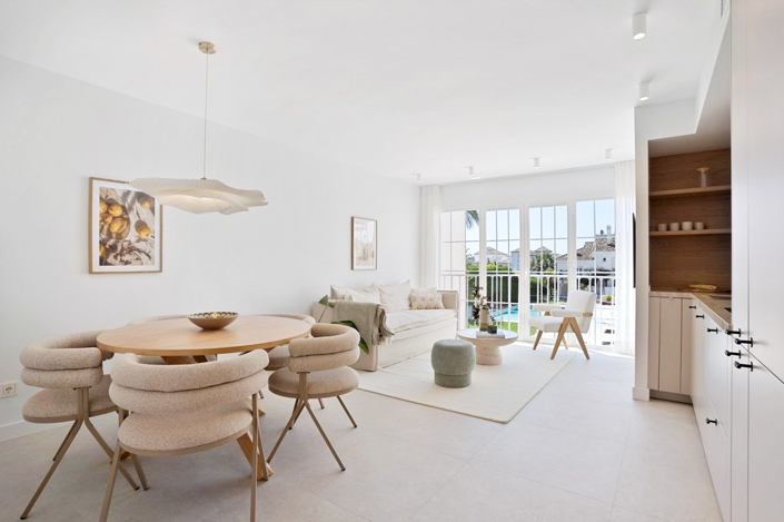 Image No.3-3 Bed Penthouse for sale