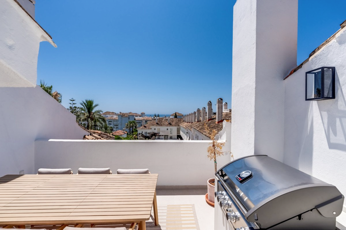 Image No.4-3 Bed Penthouse for sale