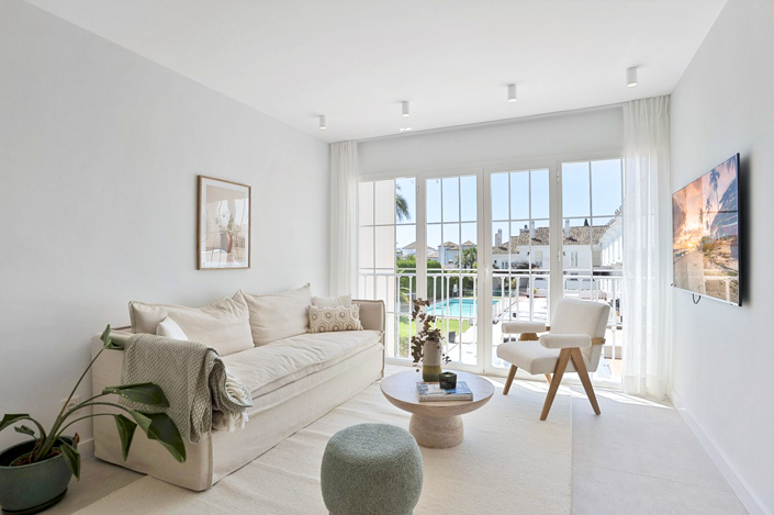 Image No.5-3 Bed Penthouse for sale