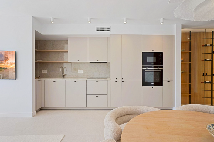 Image No.7-3 Bed Penthouse for sale