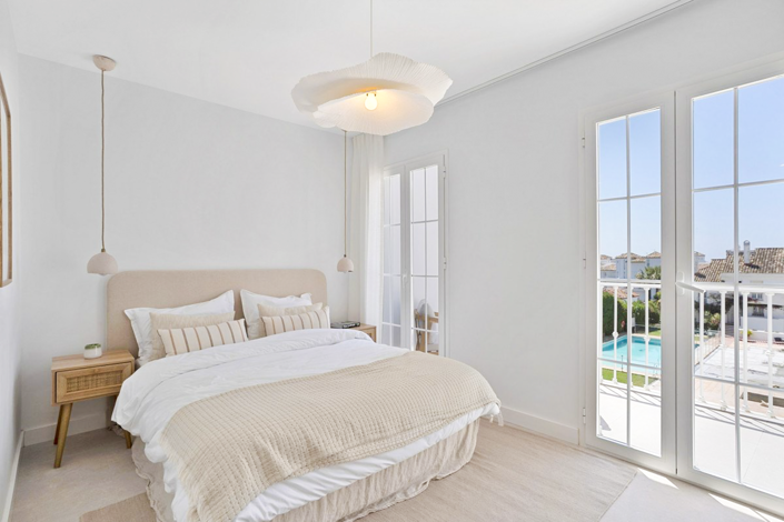 Image No.8-3 Bed Penthouse for sale