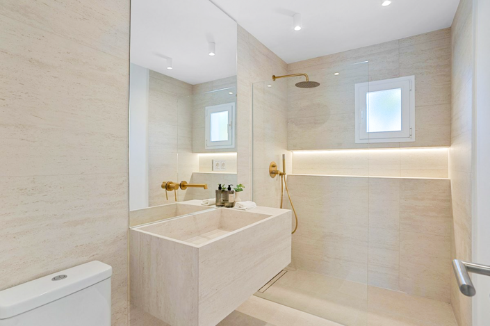 Image No.9-3 Bed Penthouse for sale