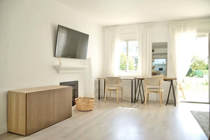 Image No.11-3 Bed Apartment for sale