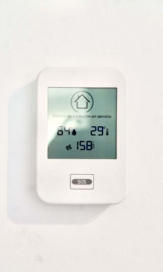 Image No.12-3 Bed Apartment for sale