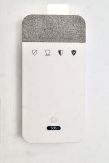 Image No.13-3 Bed Apartment for sale