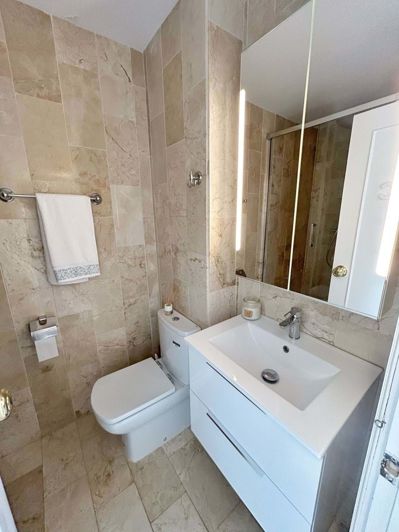 Image No.19-3 Bed Apartment for sale