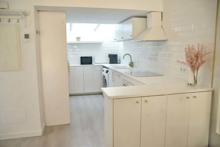 Image No.26-3 Bed Apartment for sale