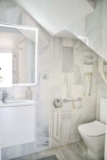 Image No.27-3 Bed Apartment for sale