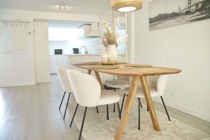 Image No.6-3 Bed Apartment for sale