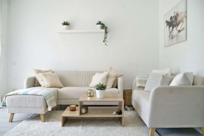 Image No.8-3 Bed Apartment for sale