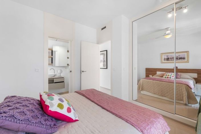 Image No.23-3 Bed Villa for sale