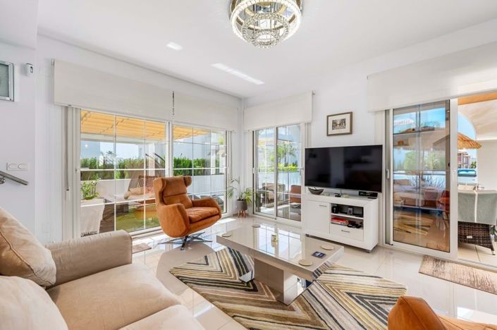 Image No.4-3 Bed Villa for sale