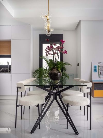 Image No.10-3 Bed Semi-Detached for sale