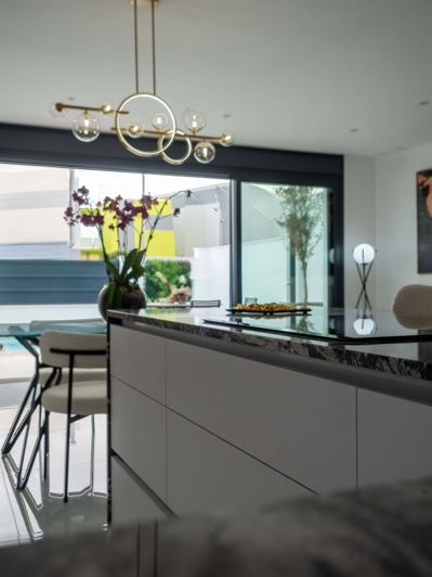 Image No.100-3 Bed Semi-Detached for sale