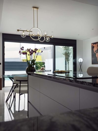 Image No.101-3 Bed Semi-Detached for sale