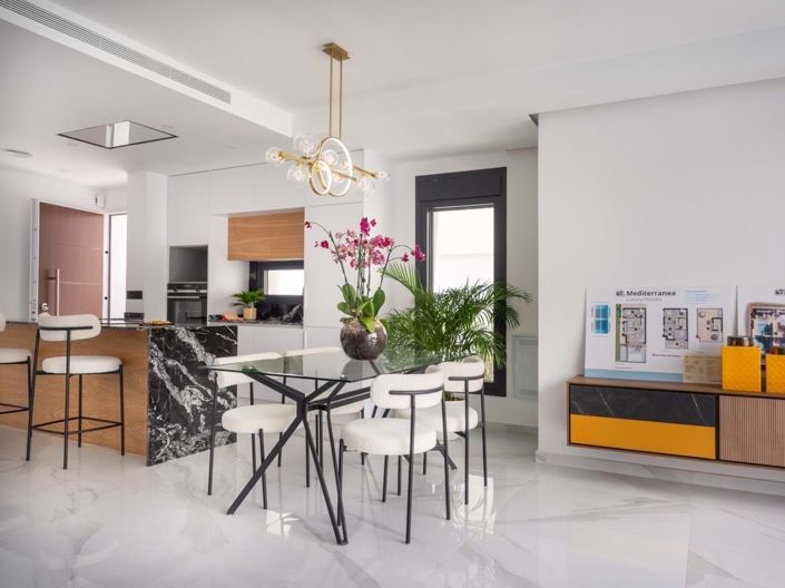 Image No.11-3 Bed Semi-Detached for sale