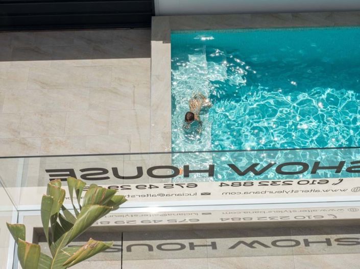 Image No.121-3 Bed Semi-Detached for sale