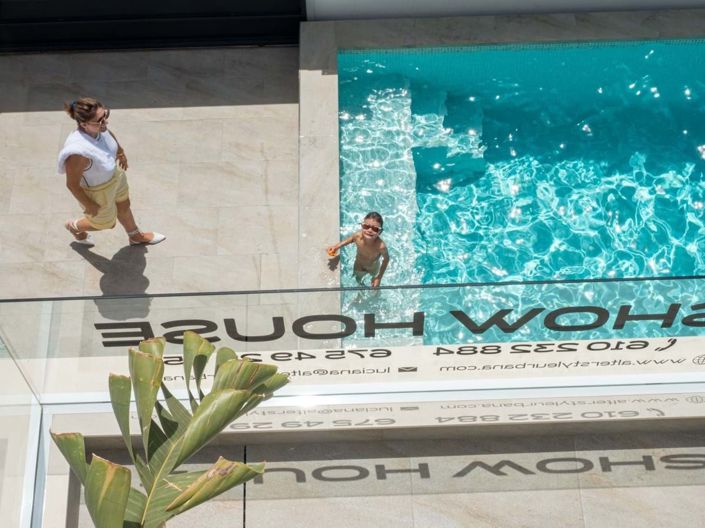 Image No.122-3 Bed Semi-Detached for sale